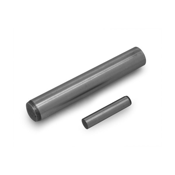 product-part